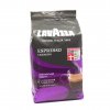 207 lavazza espresso cremoso zrnkova kava 1 kg