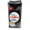Gimoka Aroma Classico zrnková káva 1 kg