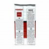 Kimbo Espresso Napoletano mletá káva 250 g