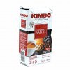 Kimbo Espresso Napoletano mletá káva 250 g