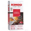 Kimbo Espresso Napoletano mletá káva 250 g