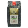 Jacobs Barista crema zrnková káva 1 kg