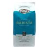 Minges Espresso Barista zrnková káva 1 kg