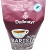 Dallmayr HOME Barista Intenso zrnkova káva 1 kg