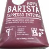 Dallmayr HOME Barista Intenso zrnkova káva 1 kg