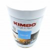 Kimbo DECAF mletá káva, 250g