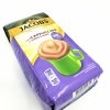Jacobs Cappuccino Čokoláda-Orechy Milka 500 g