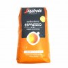 Segafredo Selezione Espresso zrnková káva 1 kg
