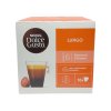 Nescafé Dolce Gusto LUNGO kapsule 16 ks