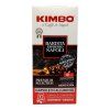 Kimbo espresso Napoletano pre Nespresso 10ks