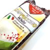 Hearts Cappuccino White 1kg