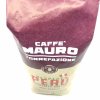 Mauro Respect PERU zrnková káva 1 kg