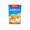 Mistral Kamilka a med 30 g