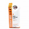 Vergnano Aroma Mio Soave zrnková káva 1 kg