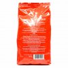 Lucaffe Crema Caffe zrno 500 g