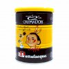 Passalacqua Cremador mletá káva plech 250 g