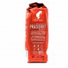 Julius Meinl Präsident Espresso zrnková káva 500 g