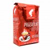 Julius Meinl Präsident Espresso zrnková káva 500 g