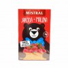 Mistral Jahoda a malina 44 g