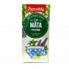 BOP čaj MÄTA PRIEPORNÁ 30 G