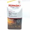 Kimbo Espresso Bar Prestige zrnková  káva 1 kg