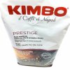 Kimbo Espresso Bar Prestige zrnková  káva 1 kg