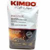 Kimbo Espresso Bar Prestige zrnková  káva 1 kg