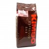 249 kimbo espresso bar prestige zrnkova kava 1 kg