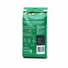 Starbucks House Blend 200 g