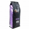 Piazza d´oro Intenso zrnková káva 1 kg