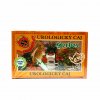 Herbex Urologický bylinný čaj 60 g