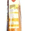 Hearts Cappuccino s príchuťou Karamel 1 kg