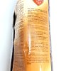 Hearts Cappuccino s príchuťou Karamel 1 kg