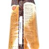 Hearts Cappuccino s príchuťou Karamel 1 kg