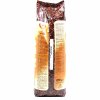 Hearts Cappuccino s príchuťou Karamel 1 kg