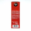 NESCAFÉ 3in1 Classic nápoj v prášku 10 x 16,5 g
