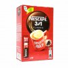 NESCAFÉ 3in1 Classic nápoj v prášku 10 x 16,5 g