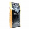 Pellini Crema Superiore zrnková káva 1kg