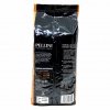 Pellini Crema Superiore zrnková káva 1kg