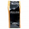 Pellini Crema Superiore zrnková káva 1kg