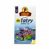 Agrokarpaty čaj Elixír Bio Tatry 30 g
