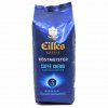 Eilles Caffe Crema zrnková káva 1 kg