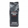 Pellini TOP 100% Arabica zrnková káva 250 g
