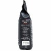 Pellini TOP 100% Arabica zrnková káva 250 g