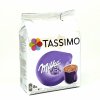 Tassimo Milka 8 ks