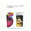 Tassimo L'OR Café Long 16 ks