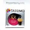 Tassimo L'OR Café Long 16 ks