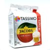 Tassimo Jacobs Cafe Au Lait 16 ks