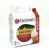 Tassimo Jacobs Cafe Au Lait 16 ks