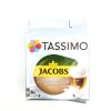 Tassimo Jacobs Latte Macchiato 8 ks